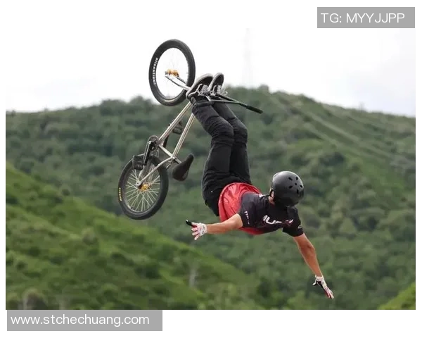 成都极限运动队的反击之路探索与挑战极限运动的深度与激情