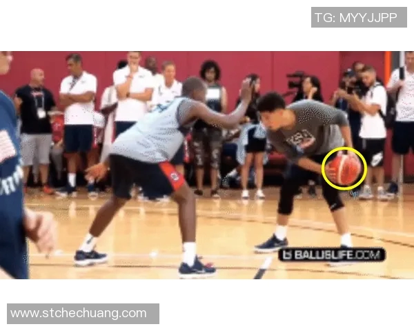 李秀英独家分享篮球心得与技巧让你在球场上更具竞争力