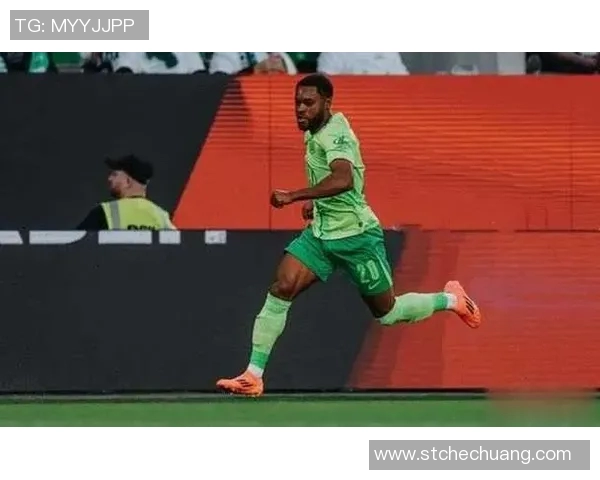 沃尔夫斯堡客场不败，逼平法兰克福，保持近期稳定态势