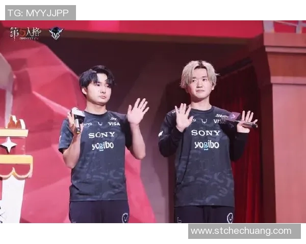 洲际赛分析：IG战队展现强大实力与团队配合的精彩表现