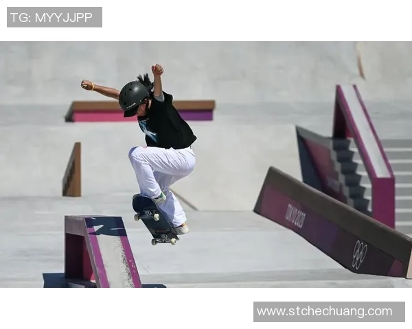 深圳滑板队心理素质探讨：如何在竞技中保持冷静与专注