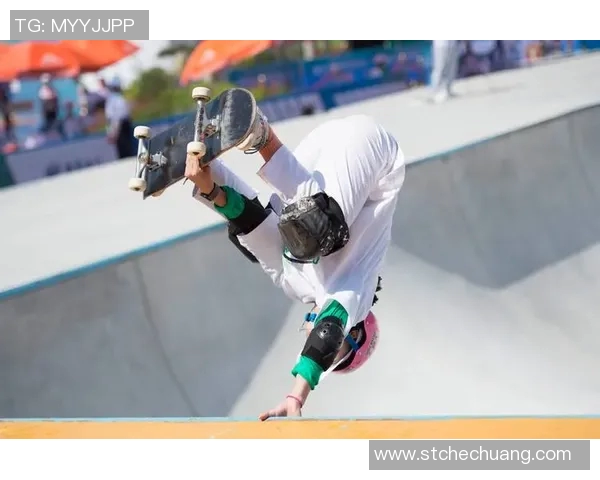 滑板心理素质评比揭晓西安滑板队荣获第四名佳绩