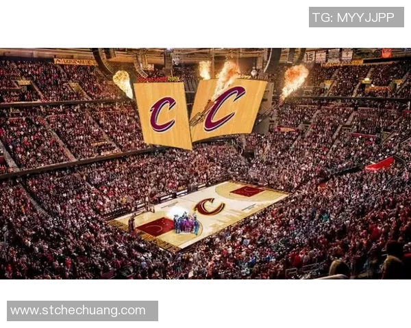 火箭控卫崴克斯顿因伤缺席季后赛，赛季报销，火箭队前景堪忧