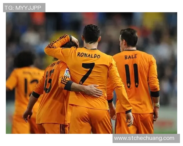 皇马主席确认本泽马将续约至2023年,稳固锋线实力