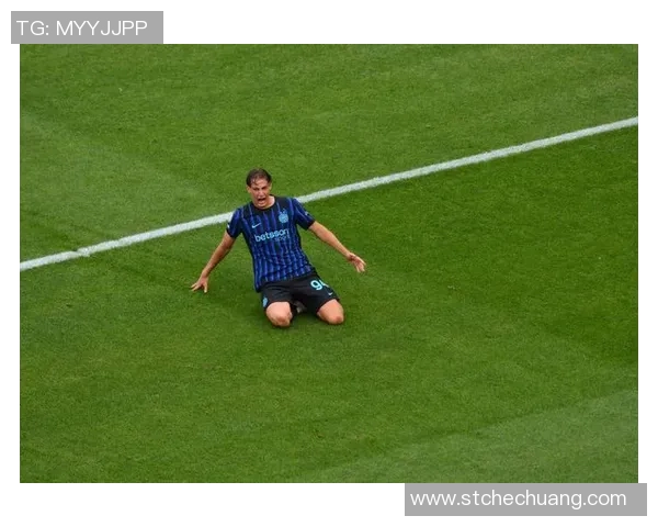 米兰锋线转会市场热闹：尤文图斯前锋被曝可能加盟