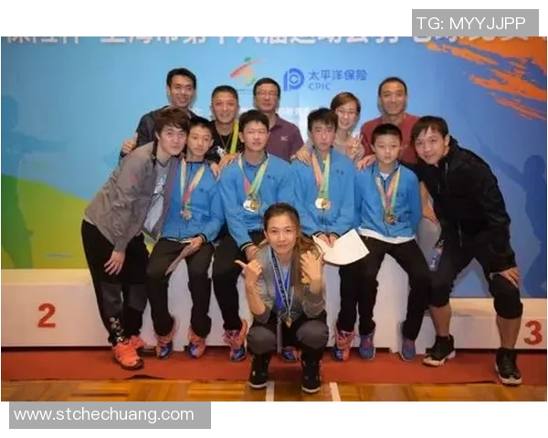 羽毛球心理素质评比揭晓杭州羽毛球队荣登第四名榜单