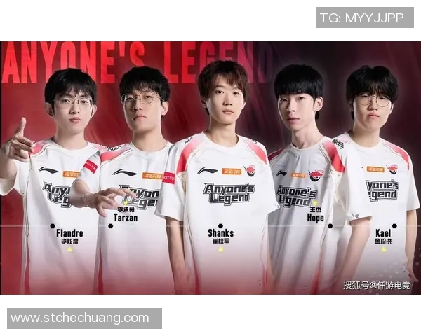 聚焦英雄联盟IG战队的迅猛崛起与战术创新探讨